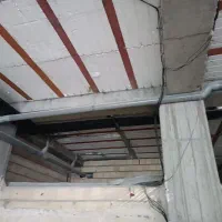 طراحی و اجرای دکوراسیون|خدمات پیشه و مهارت|کرج, گوهردشت|دیوار