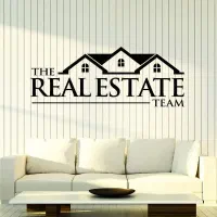 واحد-75متری-شهرک-ولیعصر-بوستان