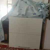 کابینت