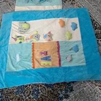 سرویس تشک نوزاد