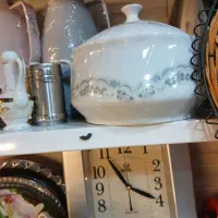 ۲عدد سوپ نیک