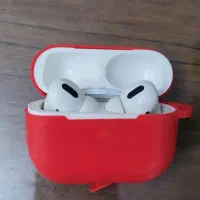 هندزفری بلوتوثی NS-Air3