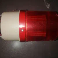 چراغ گردون نو