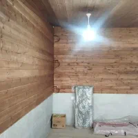 کلبه،آلاچیق و نما|خدمات پیشه و مهارت|گرگان, |دیوار