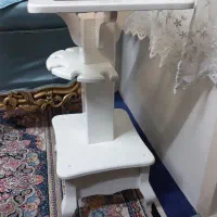 میز تلفن|میز تلفن|تهران, شهید رجایی|دیوار