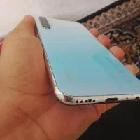 نوت 8 شیائومی مشکل ریز داره متنو بخون|موبایل|اهواز, کمپلو شمالی|دیوار