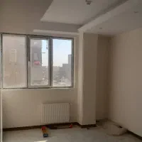 اجاره ۱۴۶ متری ۳ خواب در شهر ری|اجارهٔ آپارتمان|ری, دیلمان|دیوار