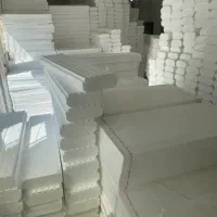 تولید یونولیت