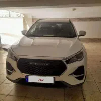 ماشین تمیز بدون خط وخش بی رنگ