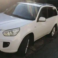 ام وی ام ایکس 33، اتومات مدل 1394، کارمندی کم کار|خودرو سواری و وانت|ساری, |دیوار