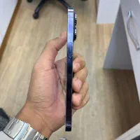 آیفون 14 پرومکس|موبایل|تهران, باشگاه نفت|دیوار