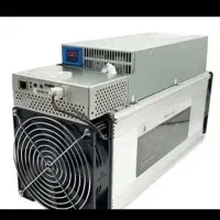 ماینر m31 تراهش84 استوک چین