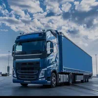 حمل نقل نقل آریانا((فقط حمل اثاثیه منزل))|خدمات حمل و نقل|کرج, جهان‌شهر|دیوار