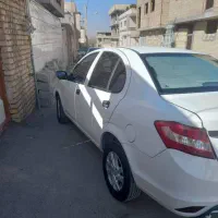 ساینا تک برگ سند|خودرو سواری و وانت|سامان, |دیوار