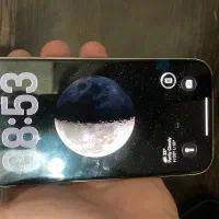 ایفون 14pro
