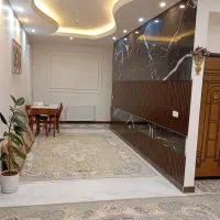 آپارتمان ۲۱۰ متری /۳ خوابه/ فول امکانات/پنت هاوس|فروش آپارتمان|وحیدیه, |دیوار