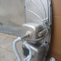 سینک ظرف شویی|آب‌چکان و نظم‌دهنده ظروف|مراغه, |دیوار