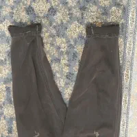 لباس زنانه|لباس|رشت, سلیمانداراب|دیوار