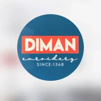 استخدام نیروی خدماتی اقا