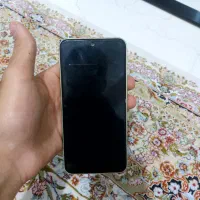 سامسونگ a54