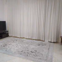 فاز-3-رستگاری-دو-خواب-طبقه-اول