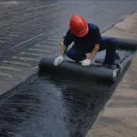 ایزوگام مرادی