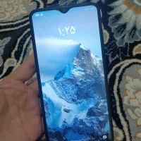 گوشی نوت 8پرو