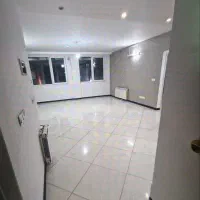 88متر-طبقه-اول