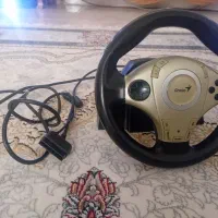 فرمون بازی