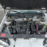 پژو پارس ۱۴۰۱|خودرو سواری و وانت|شهریار, شهریار|دیوار