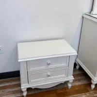 سرویس خواب نوجوان|تخت و سرویس خواب|تهران, فردوس|دیوار