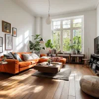 فروش-فاز-یک-صدف-تک-خواب-بازسازی