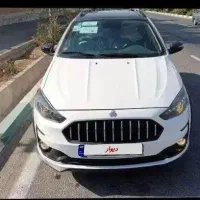 سایپا اطلس G|خودرو سواری و وانت|ابریشم, |دیوار