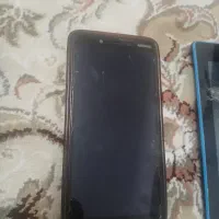سه عدد گوشی وتبلت