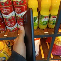 گوشی ردمی12c|موبایل|بیرجند, |دیوار