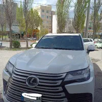 پولیش شیشه/ترمیم شیشه