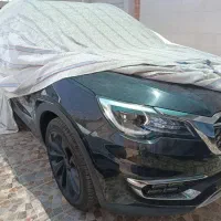 فیدلیتی پرایم۱۴۰۳