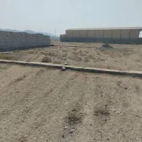 زمین صنعتی در آخولا|فروش دفتر صنعتی، کشاورزی، تجاری|خسروشاه, |دیوار