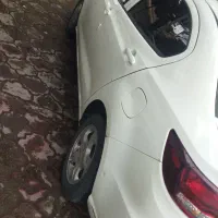 شاهین GL 1403|خودرو سواری و وانت|کرمان, |دیوار