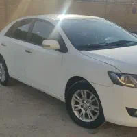 آریو 97 دستی