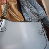 کیف و کفش|کیف، کفش، کمربند|رشت, توشیبا|دیوار