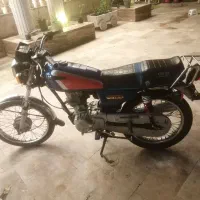 موتور مزایده