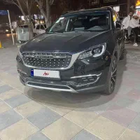 فیدلیتی پرایم 7نفره رینگ 10پر