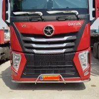 راننده پایه یک