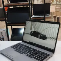نسل دهhigh quality  گرافیک مجزا ۴ گ گیمینگ رندرینگ