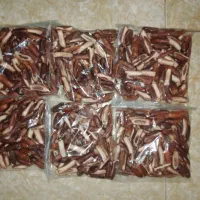 خرما کپگ  دونه ای 50