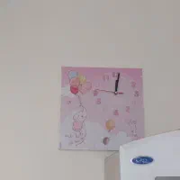 سرویس نوجوان دخترانه|تخت و سرویس خواب|کرج, شهرک علی ابن ابیطالب (کوثر)|دیوار