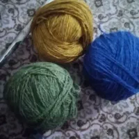 وسایل گلبم بافی