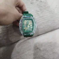 ساعت مردانه نو