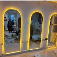 نصاب شیشه درب های سکوریت مستر اسلاید جام بالکن|خدمات پیشه و مهارت|بندرعباس, |دیوار